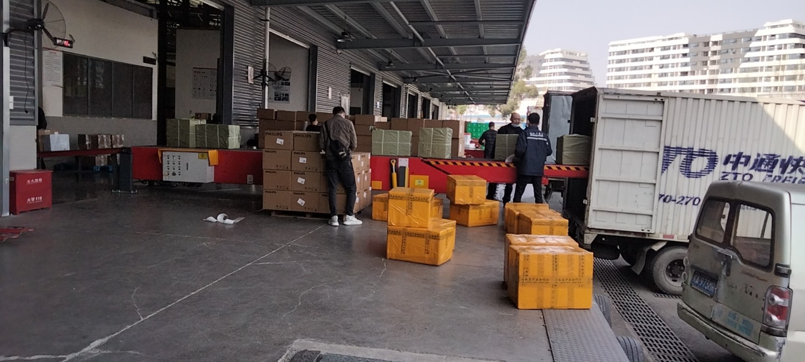 微信图片_20210323162215.jpg